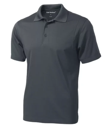Coal Harbour® Snag Resistant Sport Shirt