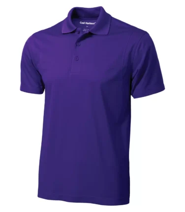 Coal Harbour® Snag Resistant Sport Shirt