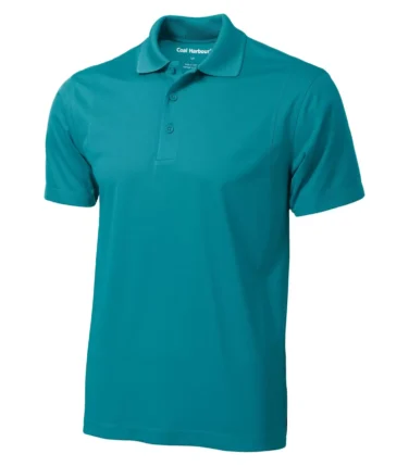 Coal Harbour® Snag Resistant Sport Shirt