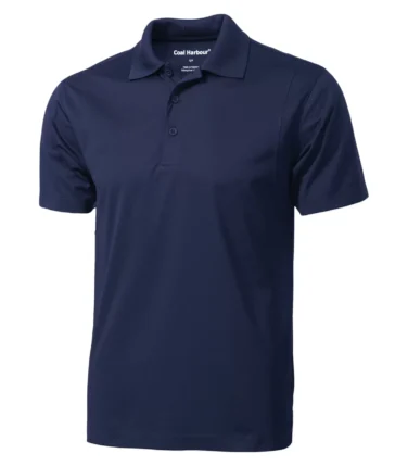 Coal Harbour® Snag Resistant Sport Shirt