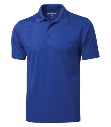 Coal Harbour® Snag Resistant Sport Shirt