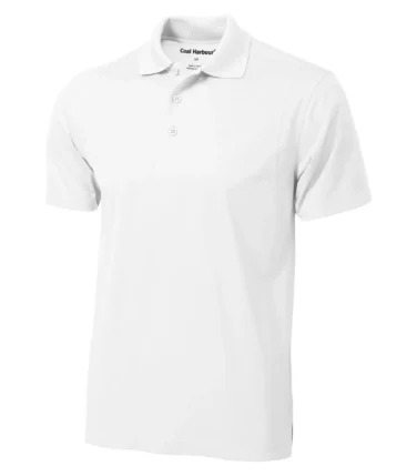 Coal Harbour® Snag Resistant Sport Shirt