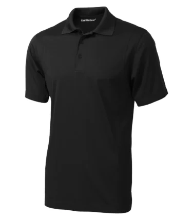 Coal Harbour® Snag Resistant Tall Sport Shirt