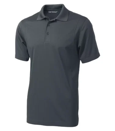 Coal Harbour® Snag Resistant Tall Sport Shirt