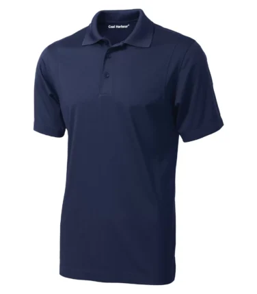 Coal Harbour® Snag Resistant Tall Sport Shirt