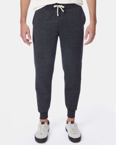 Alternative Eco-Fleece Dodgeball Pants