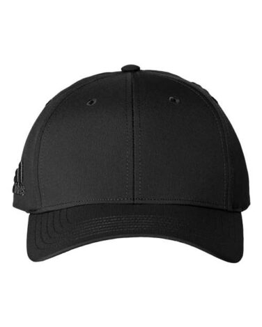 Adidas Poly Textured Performance Cap