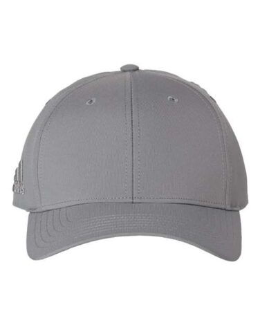 Adidas Poly Textured Performance Cap