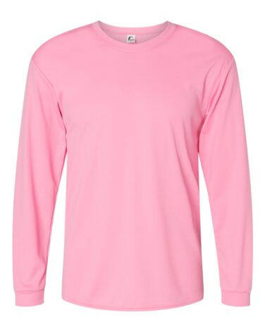 C2 Sport Performance Long Sleeve T-Shirt