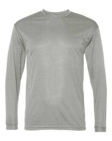 C2 Sport Performance Long Sleeve T-Shirt