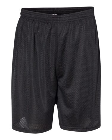 C2 Sport Mesh 7" Shorts
