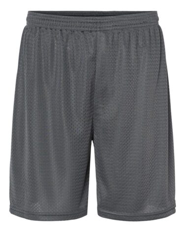 C2 Sport Mesh 7" Shorts