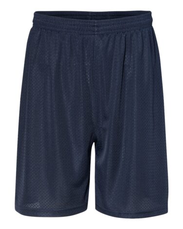 C2 Sport Mesh 7" Shorts