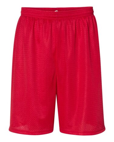 C2 Sport Mesh 7" Shorts