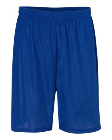 C2 Sport Mesh 7" Shorts