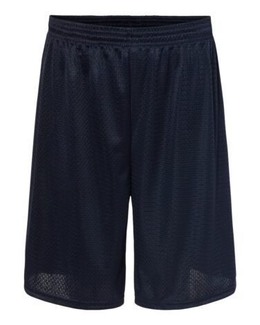 C2 Sport Mesh 9" Shorts