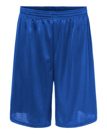 C2 Sport Mesh 9" Shorts