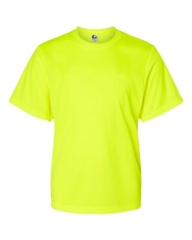 C2 Sport Youth Performance T-Shirt