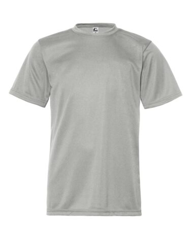 C2 Sport Youth Performance T-Shirt