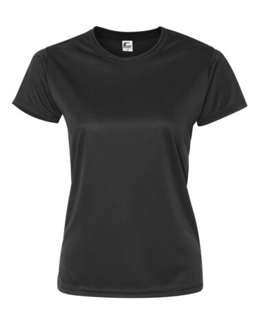 C2 Sport Women’s Performance T-Shirt