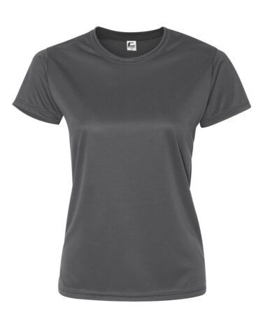 C2 Sport Women’s Performance T-Shirt