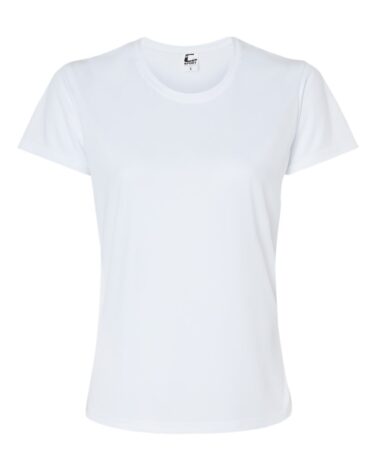 C2 Sport Women’s Performance T-Shirt