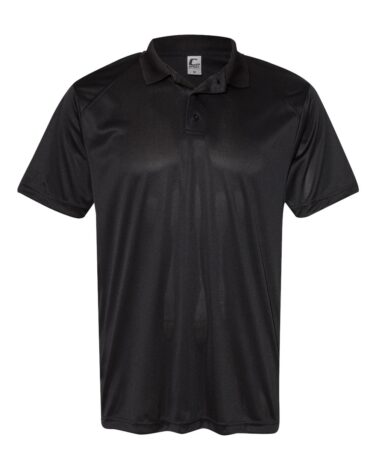 C2 Sport Utility Polo