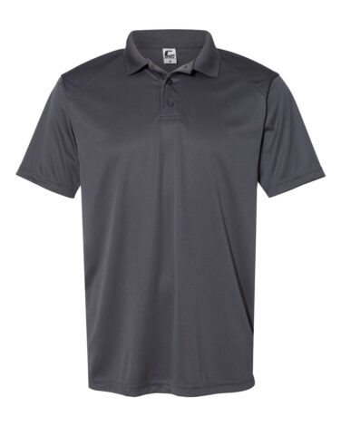 C2 Sport Utility Polo