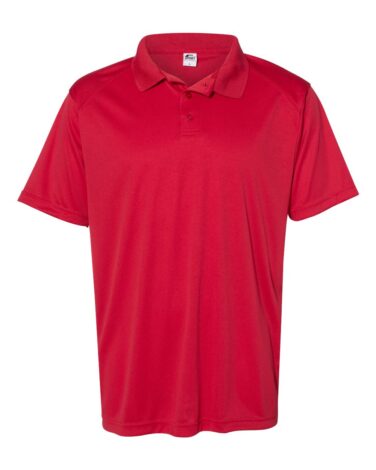 C2 Sport Utility Polo