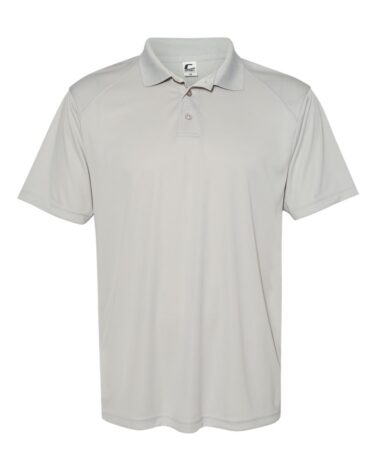 C2 Sport Utility Polo
