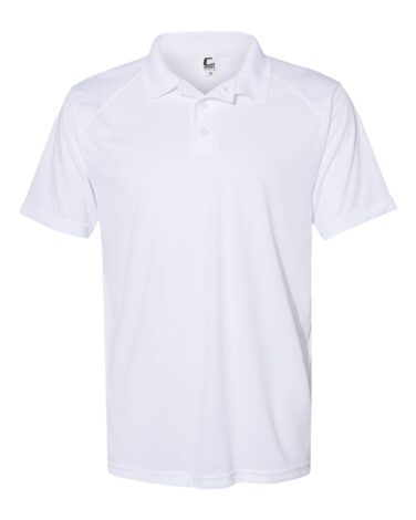 C2 Sport Utility Polo