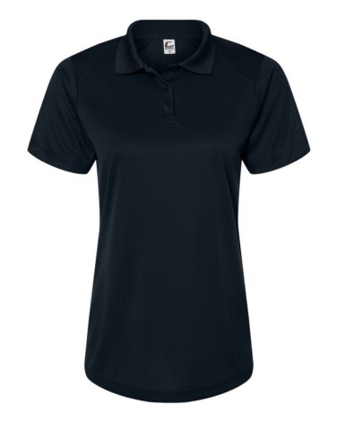 C2 Sport Women's Polo