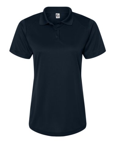 C2 Sport Women's Polo