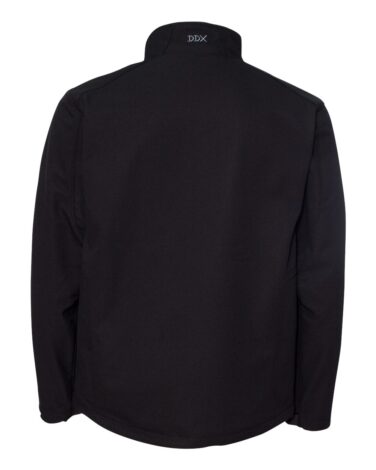 Dri Duck Acceleration Jacket