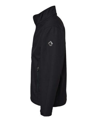 Dri Duck Acceleration Jacket