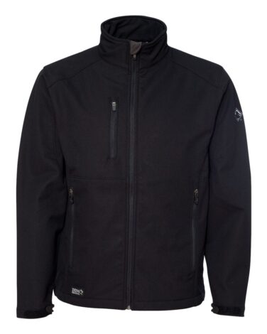 Dri Duck Acceleration Jacket