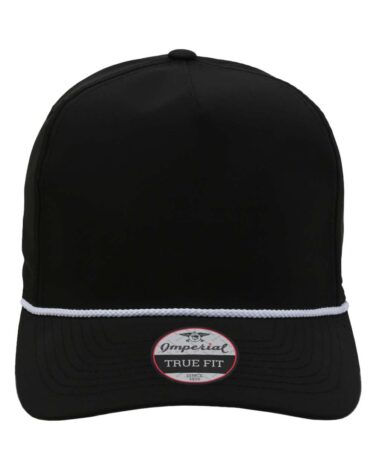 Imperial The Wrightson Cap