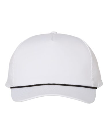Imperial The Wrightson Cap