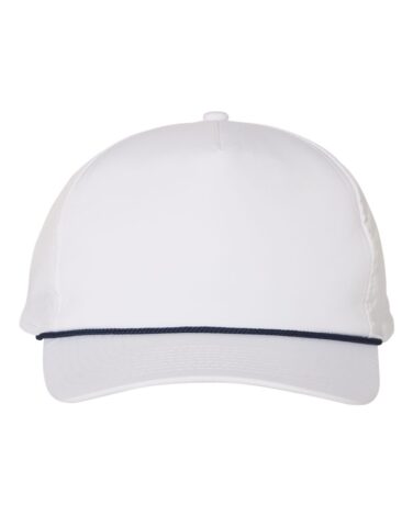 Imperial The Wrightson Cap