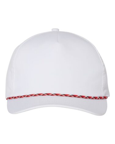 Imperial The Wrightson Cap