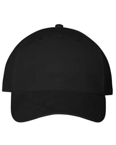 Imperial The Original Performance Cap