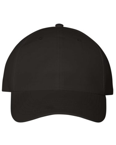 Imperial The Original Performance Cap