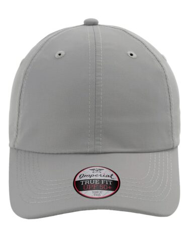 Imperial The Original Performance Cap