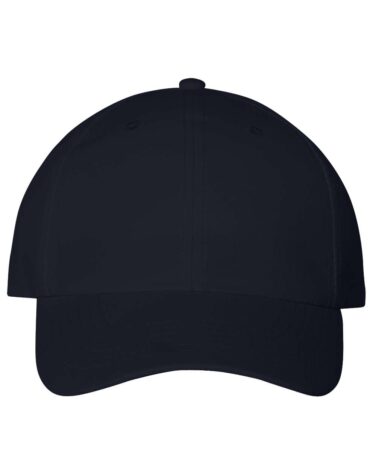 Imperial The Original Performance Cap