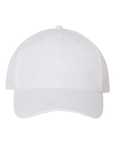 Imperial The Original Performance Cap