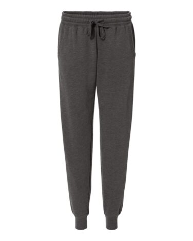 Independent Trading Co. Women's California Wave Wash Sweatpants - PRM20PNT