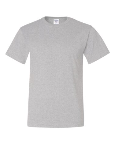 JERZEES Dri-Power® 50/50 T-Shirt