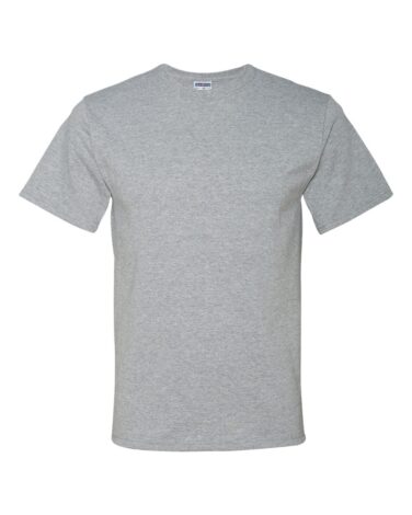 JERZEES Dri-Power® 50/50 T-Shirt