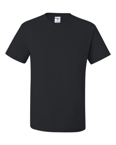 JERZEES Dri-Power® 50/50 T-Shirt