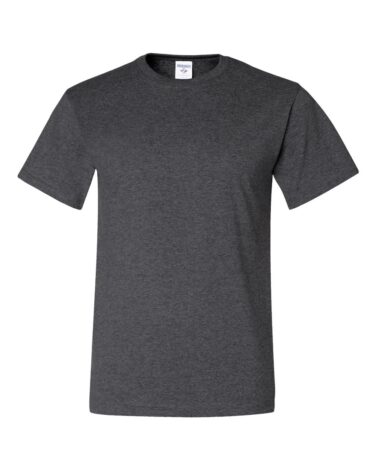 JERZEES Dri-Power® 50/50 T-Shirt